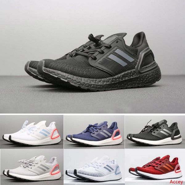 2020 ultra 20 6.0 consortium ub6.0 trainer sports running shoes for men women sneakers size5-11
2020 ultra 20 6.0 consortium ub6.0 trainer sports running shoes for men women sneakers size5-11