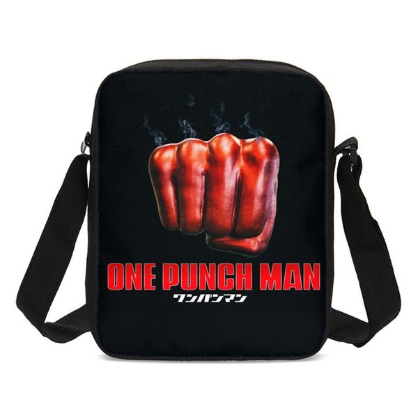 veevanv messenger bags for boys girls fashion harajuku cartoon anime one punch man letter 3d printing crossbody bags sling
veevanv messenger bags for boys girls fashion harajuku cartoon anime one punch man letter 3d printing crossbody bags sling
