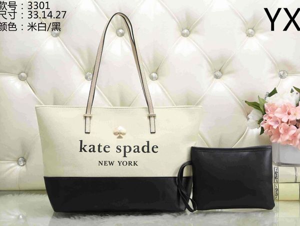 2020 new tyle women 039 handbag famou name fa hion leather handbag women tote houlder bag lady leather handbag good quality handba
2020 new tyle women 039 handbag famou name fa hion leather handbag women tote houlder bag lady leather handbag good quality handba