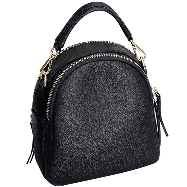 горячие продажи мода коровья кожа crossbody сумки дамы кожаные сумки на ремне женские подлинные сумки путешествия сумка посыльного
горячие продажи мода коровья кожа crossbody сумки дамы кожаные сумки на ремне женские подлинные сумки путешествия сумка посыльного