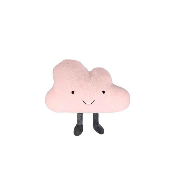 car headrest seat universal neck support cushion travel cartoon soft pad plush toy lovely cloud interior accessories decorative
car headrest seat universal neck support cushion travel cartoon soft pad plush toy lovely cloud interior accessories decorative