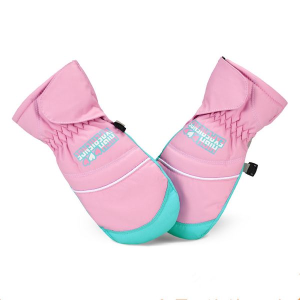 toddler winter gloves ski gloves for kids waterproof winter girls's thermal snowboard kids
toddler winter gloves ski gloves for kids waterproof winter girls's thermal snowboard kids