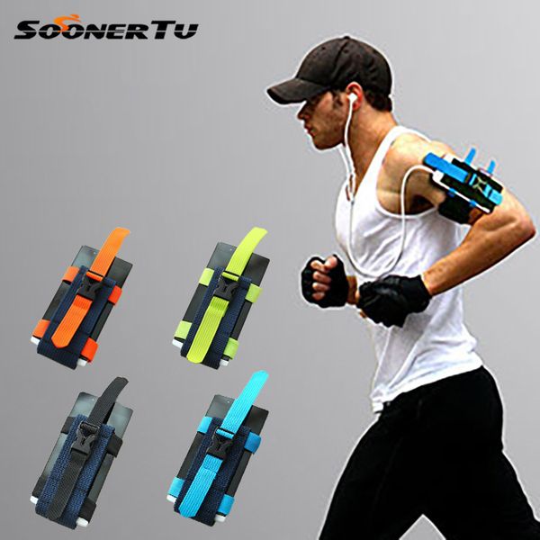 universal outdoor sports phone holder armband case for gym running phone bag arm band case running arm bag
universal outdoor sports phone holder armband case for gym running phone bag arm band case running arm bag