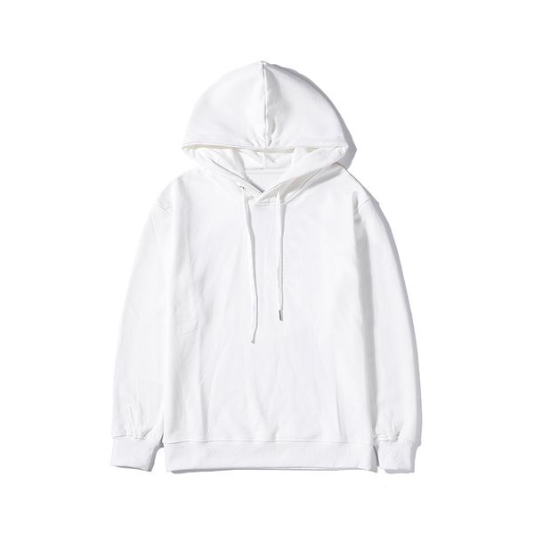 famous mens stylist hoodies cotton mens hoodie men women solid color casual retro sweatshirts, Black 
famous mens stylist hoodies cotton mens hoodie men women solid color casual retro sweatshirts, Black