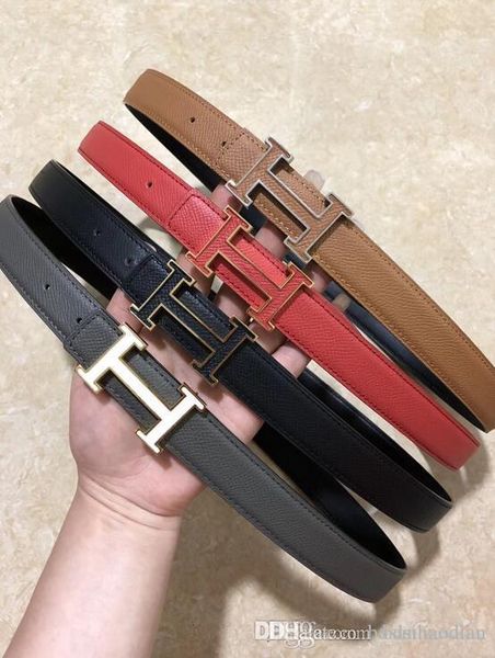 luxury casual striped belts letter b buckle jeans belt with box women fashion shorts girdle men genuine leather waist straps width, Black;brown
luxury casual striped belts letter b buckle jeans belt with box women fashion shorts girdle men genuine leather waist straps width, Black;brown