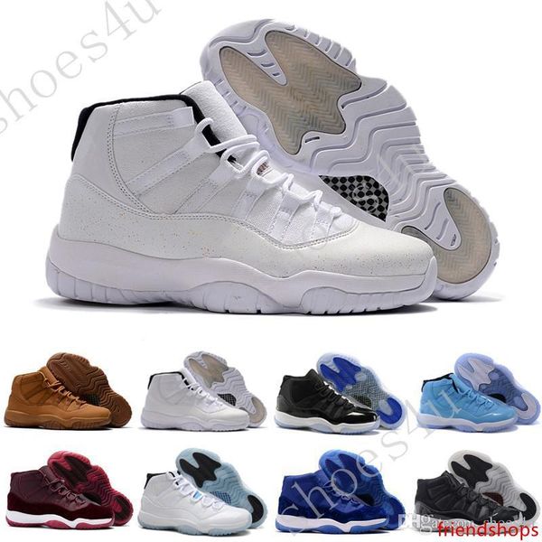 discount (11)xi space jam legend blue black velvet 72-10 basketball shoes mens sports running shoe 11s bred womens sneakers
discount (11)xi space jam legend blue black velvet 72-10 basketball shoes mens sports running shoe 11s bred womens sneakers