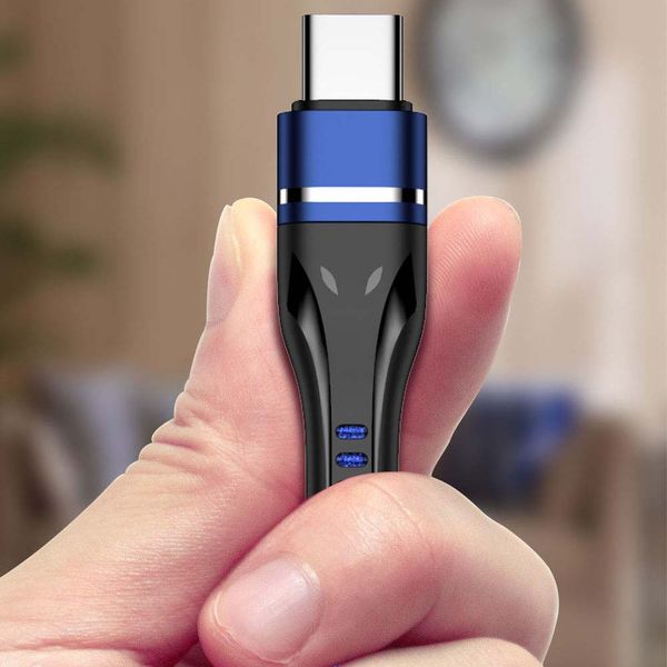 2020 кабель usb типо c пункт samsung galaxy s8 s9 xiaomi ми 8 9 lg cable usbc типо c android кабель де carga рапида usbc де datos
2020 кабель usb типо c пункт samsung galaxy s8 s9 xiaomi ми 8 9 lg cable usbc типо c android кабель де carga рапида usbc де datos