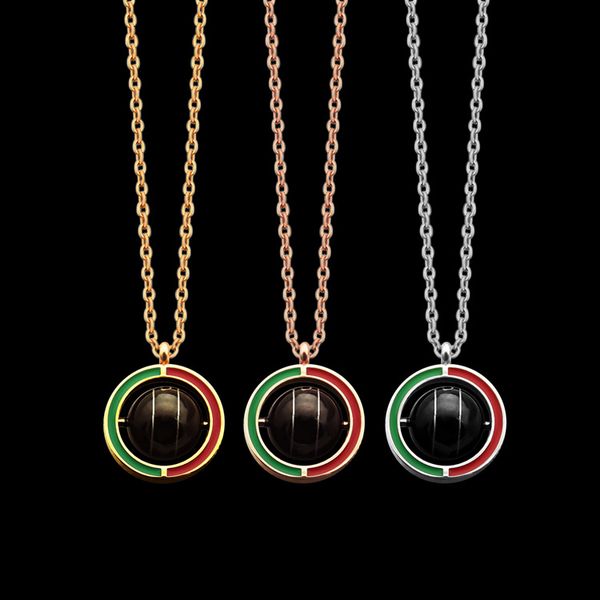 g letter butter ring black turn bead necklace lady lucky transfer bead necklace
g letter butter ring black turn bead necklace lady lucky transfer bead necklace