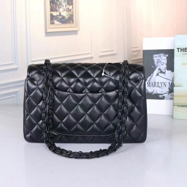 2020 high-quality international luxury designer custom fashion handbag high-end classic single shoulder handbag bag 5443434
2020 high-quality international luxury designer custom fashion handbag high-end classic single shoulder handbag bag 5443434