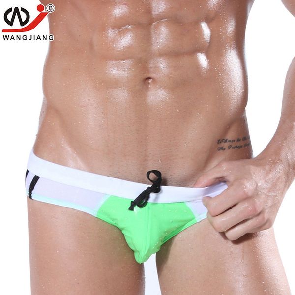 men's swimming trunks for swimming bottoms bikini men's sportswear shorts for men swimwear brief swimsuit 3006sj
men's swimming trunks for swimming bottoms bikini men's sportswear shorts for men swimwear brief swimsuit 3006sj