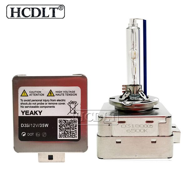hcdlt yeaky 35w xenon h1 h3 h7 h11 9005 9006 d2h d2s d2r d4s d1s d3s xenon bulb 4500k 5500k 6500k yeaky hid car headlight bulbs
hcdlt yeaky 35w xenon h1 h3 h7 h11 9005 9006 d2h d2s d2r d4s d1s d3s xenon bulb 4500k 5500k 6500k yeaky hid car headlight bulbs
