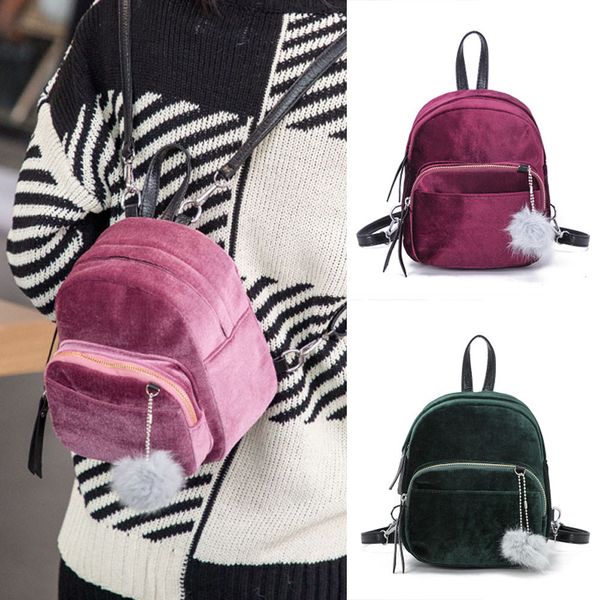 school bags for girls fashion shoulder bag solid women girls travel school bags zaini per ragazze adolescenti
school bags for girls fashion shoulder bag solid women girls travel school bags zaini per ragazze adolescenti