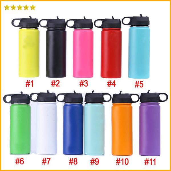 18oz 32oz 40oz water bottle port in ulated 304 tainle teel water bottle coffee mug wide mouth big capacity travel mug with traw lid
18oz 32oz 40oz water bottle port in ulated 304 tainle teel water bottle coffee mug wide mouth big capacity travel mug with traw lid