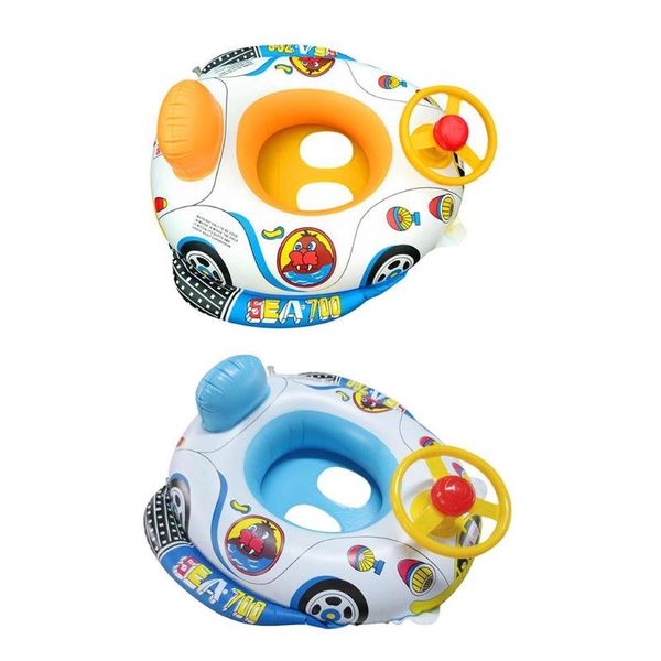 summer 2019 cartoon animal baby pool seat inflatable safety swimming ring with handle swimming water toys pool float
summer 2019 cartoon animal baby pool seat inflatable safety swimming ring with handle swimming water toys pool float