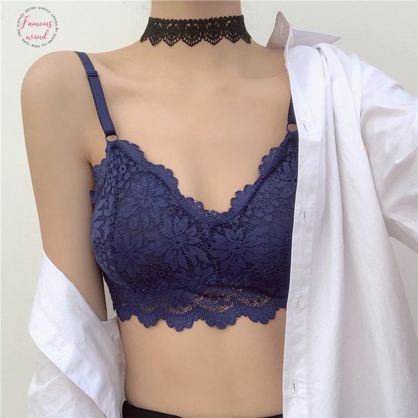 женская кружева лето топ комфортная вскользь intimates lace sexy жилет мода бретели рукавов нижнее белье tank перевозка груза падения хороше, White
женская кружева лето топ комфортная вскользь intimates lace sexy жилет мода бретели рукавов нижнее белье tank перевозка груза падения хороше, White
