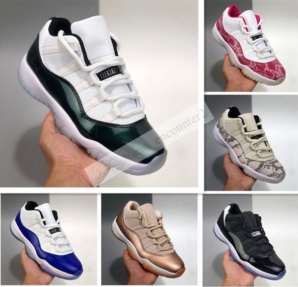 2020 new low concord 11 mens womens basketball shoes 11s xi bred high 23 space jam cap and gown trainers sneakers
2020 new low concord 11 mens womens basketball shoes 11s xi bred high 23 space jam cap and gown trainers sneakers