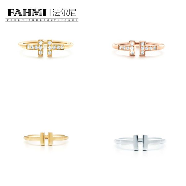 2020 new 925 silver gold linear charm ring original jewellery for women gift anniversary, Golden;silver
2020 new 925 silver gold linear charm ring original jewellery for women gift anniversary, Golden;silver