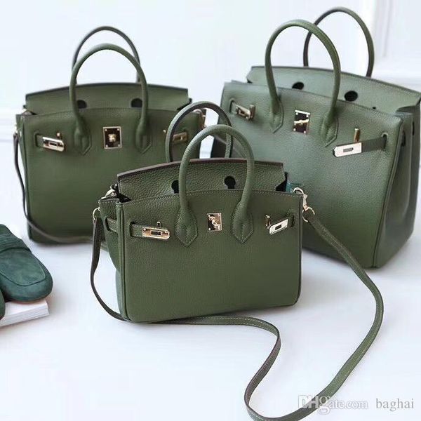 bag designer bags platinum luxury 2classic shoulder clemence layer leather 2018 brand fashion famous women handbags crossbody waist
bag designer bags platinum luxury 2classic shoulder clemence layer leather 2018 brand fashion famous women handbags crossbody waist