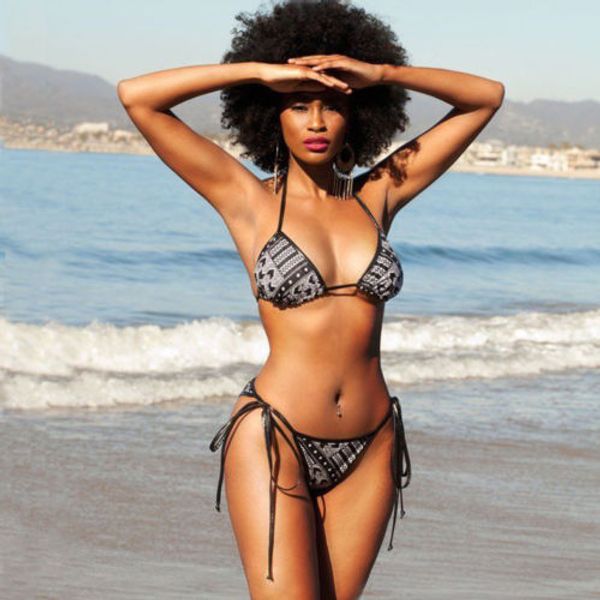 women push up bikini set bra padded swimwear bandage lady swimsuit bathing suit maillot de bain
women push up bikini set bra padded swimwear bandage lady swimsuit bathing suit maillot de bain
