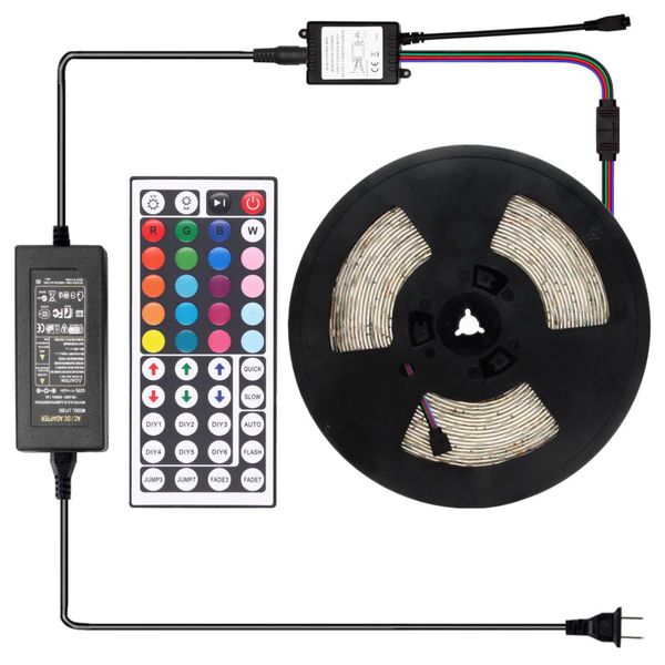 smd 5050 rgb led strip водонепроницаемый 15m 450leds rgb fita led light stripes гибкий ик 44key rgb strip контроллер
smd 5050 rgb led strip водонепроницаемый 15m 450leds rgb fita led light stripes гибкий ик 44key rgb strip контроллер