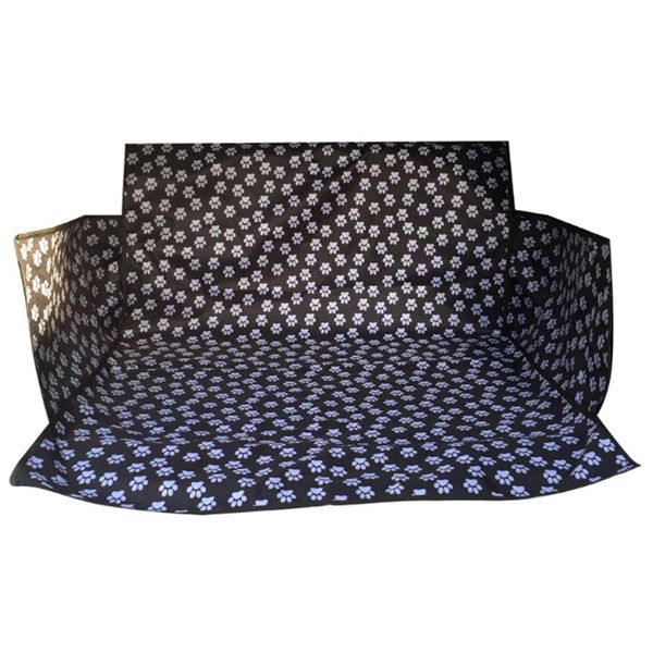 pet carriers oxford fabric claw pattern car pet seat cover dog car back seat carrier waterproof mat hammock cushion protecto
pet carriers oxford fabric claw pattern car pet seat cover dog car back seat carrier waterproof mat hammock cushion protecto