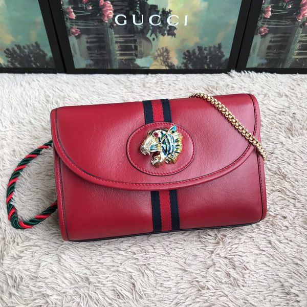 luxurious handbags women bags designers crossbody bags for women shoulder bag crocodile leather purse bolsa feminina sac main femme
luxurious handbags women bags designers crossbody bags for women shoulder bag crocodile leather purse bolsa feminina sac main femme