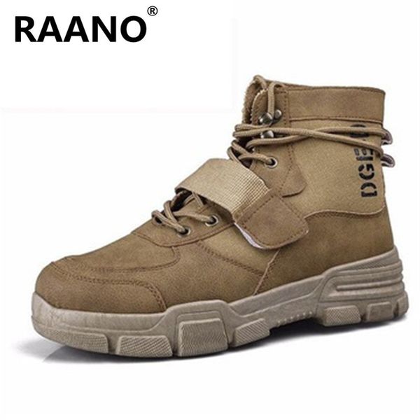 men's super warm leather boots suede canvas fur booties winter warm plush snow shoes male autumn ankle boots plus size 39-44, Black
men's super warm leather boots suede canvas fur booties winter warm plush snow shoes male autumn ankle boots plus size 39-44, Black