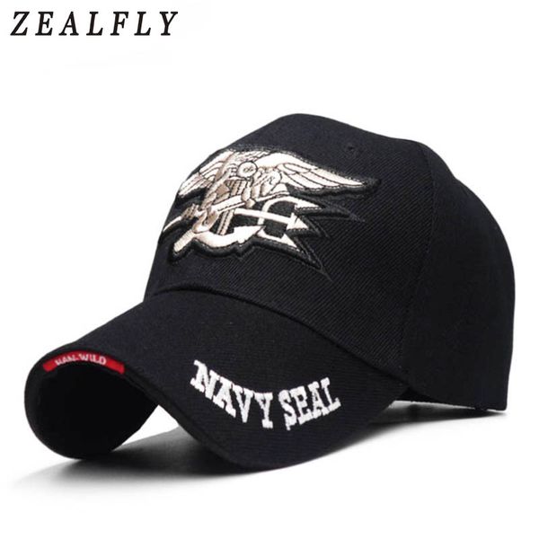 navy seals cap tactical army cap letter embroidery baseball hat us navy snapback hat for men women dad wholesale, Blue;gray
navy seals cap tactical army cap letter embroidery baseball hat us navy snapback hat for men women dad wholesale, Blue;gray