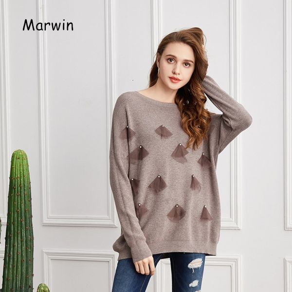 new spring 2019 new spring winter autumn women's jelly sweaters soft women's soft autumn occasionally jumper, Black
new spring 2019 new spring winter autumn women's jelly sweaters soft women's soft autumn occasionally jumper, Black