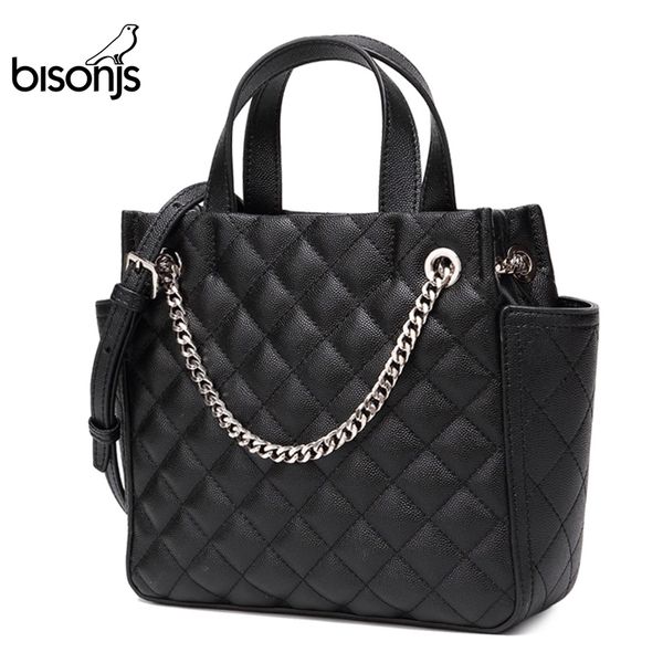 bison denim genuin leather women bag fashion female shoulder bags for girls casual handbags multifunctional crossbody bags b1705
bison denim genuin leather women bag fashion female shoulder bags for girls casual handbags multifunctional crossbody bags b1705