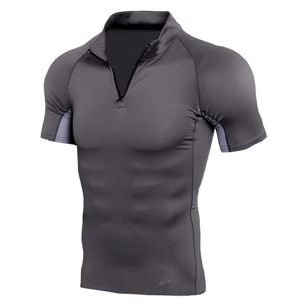 new outdoors wear sport clothing fitness wear running wyyaryei short sleeve shirt good quality pink color, Black;blue
new outdoors wear sport clothing fitness wear running wyyaryei short sleeve shirt good quality pink color, Black;blue