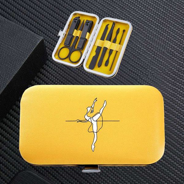 nail clippers pedicure set portable travel nail trimmer stainless steel cutter tool set care clipper tool nagelknipper
nail clippers pedicure set portable travel nail trimmer stainless steel cutter tool set care clipper tool nagelknipper