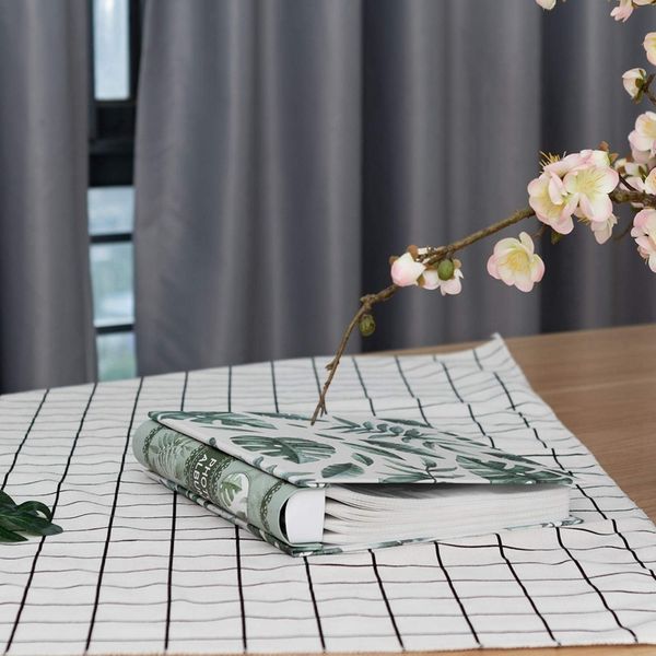 art p album slip in case with 200 pockets 6 x 4 inch - family friends memories picture pgraph albums book - green leaves
art p album slip in case with 200 pockets 6 x 4 inch - family friends memories picture pgraph albums book - green leaves