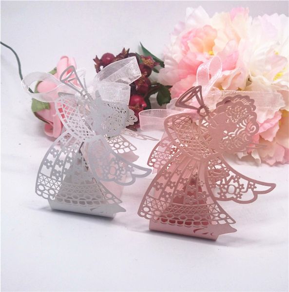 ангел candy фавор коробки 24pcs лазерная резка свадебный шоколад box свадьба baby shower сувениры рождественский подарок упаковка коробка
ангел candy фавор коробки 24pcs лазерная резка свадебный шоколад box свадьба baby shower сувениры рождественский подарок упаковка коробка