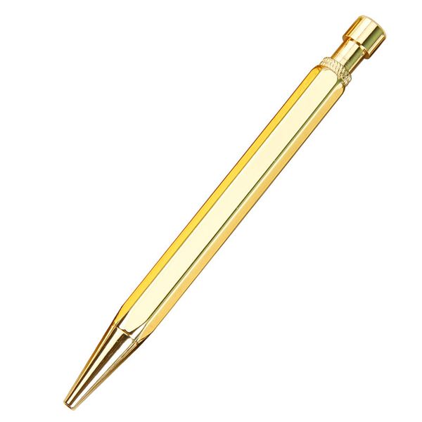 new retro metal ballpoint pen customized fashion advertising press gift pen ballpoint for writing p605, Blue;orange
new retro metal ballpoint pen customized fashion advertising press gift pen ballpoint for writing p605, Blue;orange