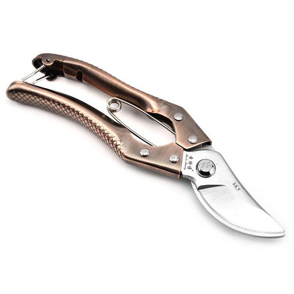 garden pruner shears tool fruit tree grafting tools farming garden cutter scissors tools
garden pruner shears tool fruit tree grafting tools farming garden cutter scissors tools