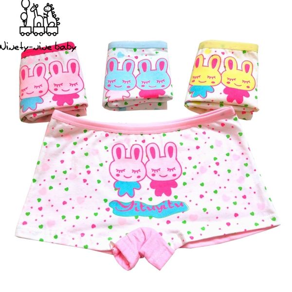 12pcs girls cotton panties lovely cartoon printing briefs for kids breathable & comfortable underwear children underpants, Camo
12pcs girls cotton panties lovely cartoon printing briefs for kids breathable & comfortable underwear children underpants, Camo