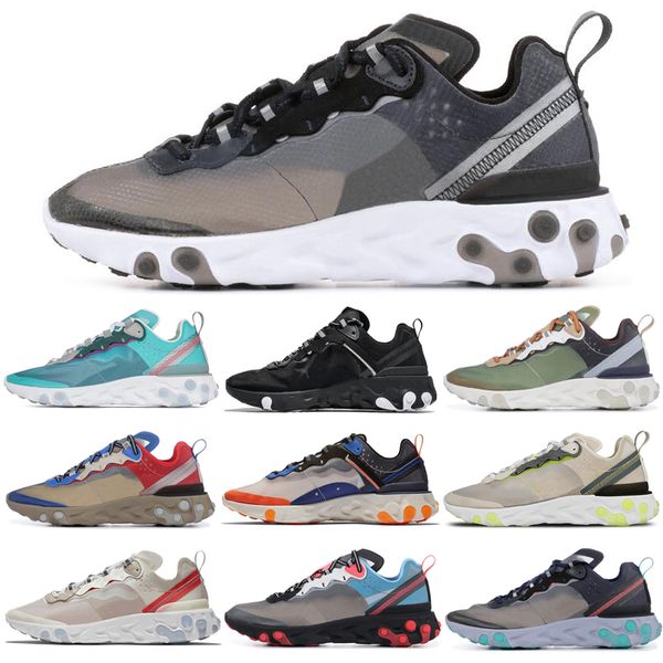 react element 87 for running shoes red orbit hyper fusion desert sand moss sail light bone walking jogging mens trainers sports sneakers
react element 87 for running shoes red orbit hyper fusion desert sand moss sail light bone walking jogging mens trainers sports sneakers