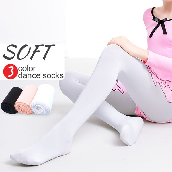 girls women pantyhose ballet tights dance stockings seamless footed ballet tights 80d, Black;red
girls women pantyhose ballet tights dance stockings seamless footed ballet tights 80d, Black;red