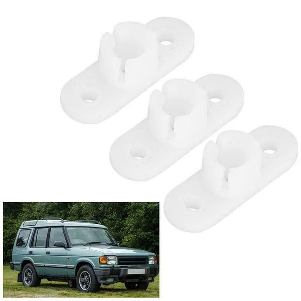 3pcs car repair tool headlight trimmer socket head light lamp clip kit fit for discovery 1 2 3 95-02 stc3368
3pcs car repair tool headlight trimmer socket head light lamp clip kit fit for discovery 1 2 3 95-02 stc3368
