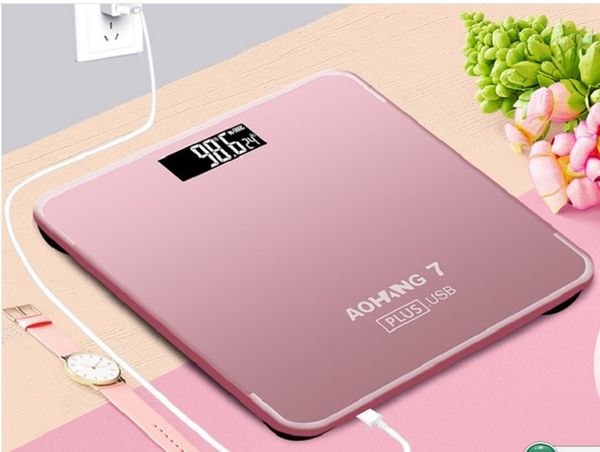 2020 горячая распродажа usb зарядка данные домашнем пользовательские здоровье весы электронные
2020 горячая распродажа usb зарядка данные домашнем пользовательские здоровье весы электронные