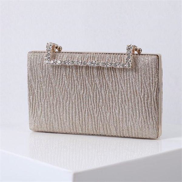 2020 diamond evening clutch bags fold wedding wallets with chain dinner party shoulder bags handbags purse lxg65
2020 diamond evening clutch bags fold wedding wallets with chain dinner party shoulder bags handbags purse lxg65