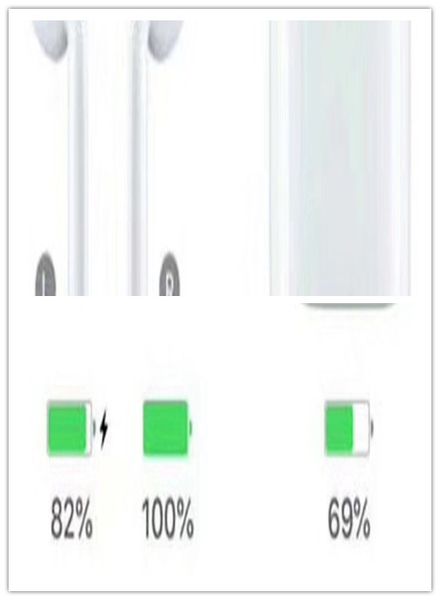 H1 chip wirele charging generation 2 bluetooth headphone auto paring earphone with pop up window pk airpod 2 i14 i12 i10 i9 i7 tw
H1 chip wirele charging generation 2 bluetooth headphone auto paring earphone with pop up window pk airpod 2 i14 i12 i10 i9 i7 tw
