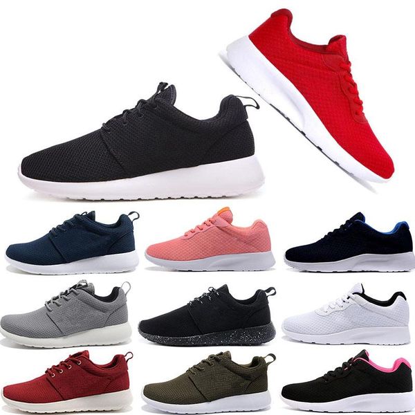 fashion sneakers sport shoes trainers designer shoes women tanjun balck red blue white womens running shoes outdoor walking jogging runners
fashion sneakers sport shoes trainers designer shoes women tanjun balck red blue white womens running shoes outdoor walking jogging runners