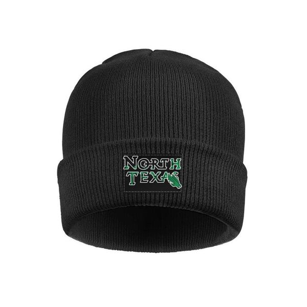 мода north texas mean green кокосовое дерево логотип горные лыжи beanie шляпы мужской черный камуфляж золотой флаг сша товарный знак мраморн, Blue;gray
мода north texas mean green кокосовое дерево логотип горные лыжи beanie шляпы мужской черный камуфляж золотой флаг сша товарный знак мраморн, Blue;gray