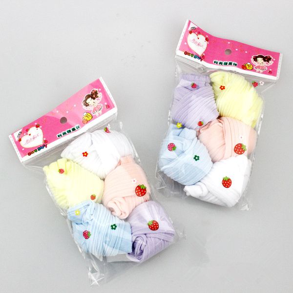 5 pairs/lot mesh thin girls socks for children kids new summer baby cotton soild candy colors lace ruffle short girl sock set, Pink;yellow
5 pairs/lot mesh thin girls socks for children kids new summer baby cotton soild candy colors lace ruffle short girl sock set, Pink;yellow