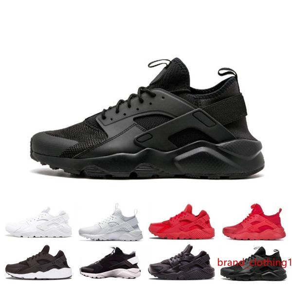 sale huarache 1.0 4.0 running shoes men women khaki mint green balck white red sports athletic designer sneakers trainer 36-45
sale huarache 1.0 4.0 running shoes men women khaki mint green balck white red sports athletic designer sneakers trainer 36-45