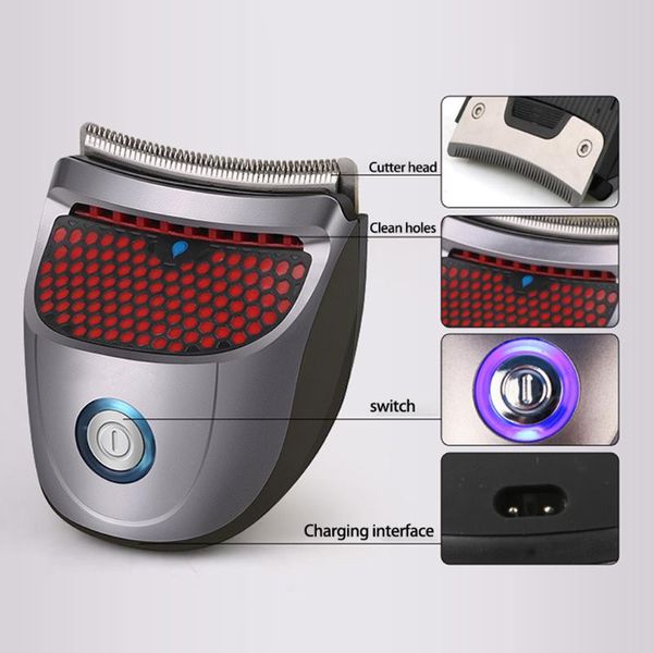 hair cutter portable hair cutter electric cordless mini trimmer professional beard shaver trimmer shaving machine
hair cutter portable hair cutter electric cordless mini trimmer professional beard shaver trimmer shaving machine