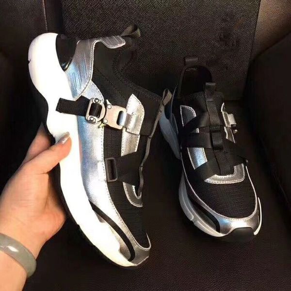 b22 sneaker designer shoes men women retro sneaker low lace-up platform b22 sneaker luxury multicolor casual shoe bn03, Black
b22 sneaker designer shoes men women retro sneaker low lace-up platform b22 sneaker luxury multicolor casual shoe bn03, Black