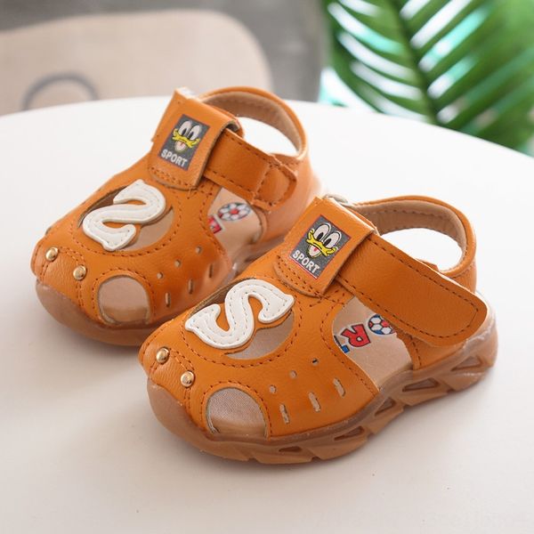 summer led lighting newborn baby boys shoes girls antislip soft sole summer led lighting newborn baby boys sandals shoes girls antislip soft, Black;red
summer led lighting newborn baby boys shoes girls antislip soft sole summer led lighting newborn baby boys sandals shoes girls antislip soft, Black;red